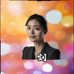 刘玥