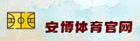 应用下载